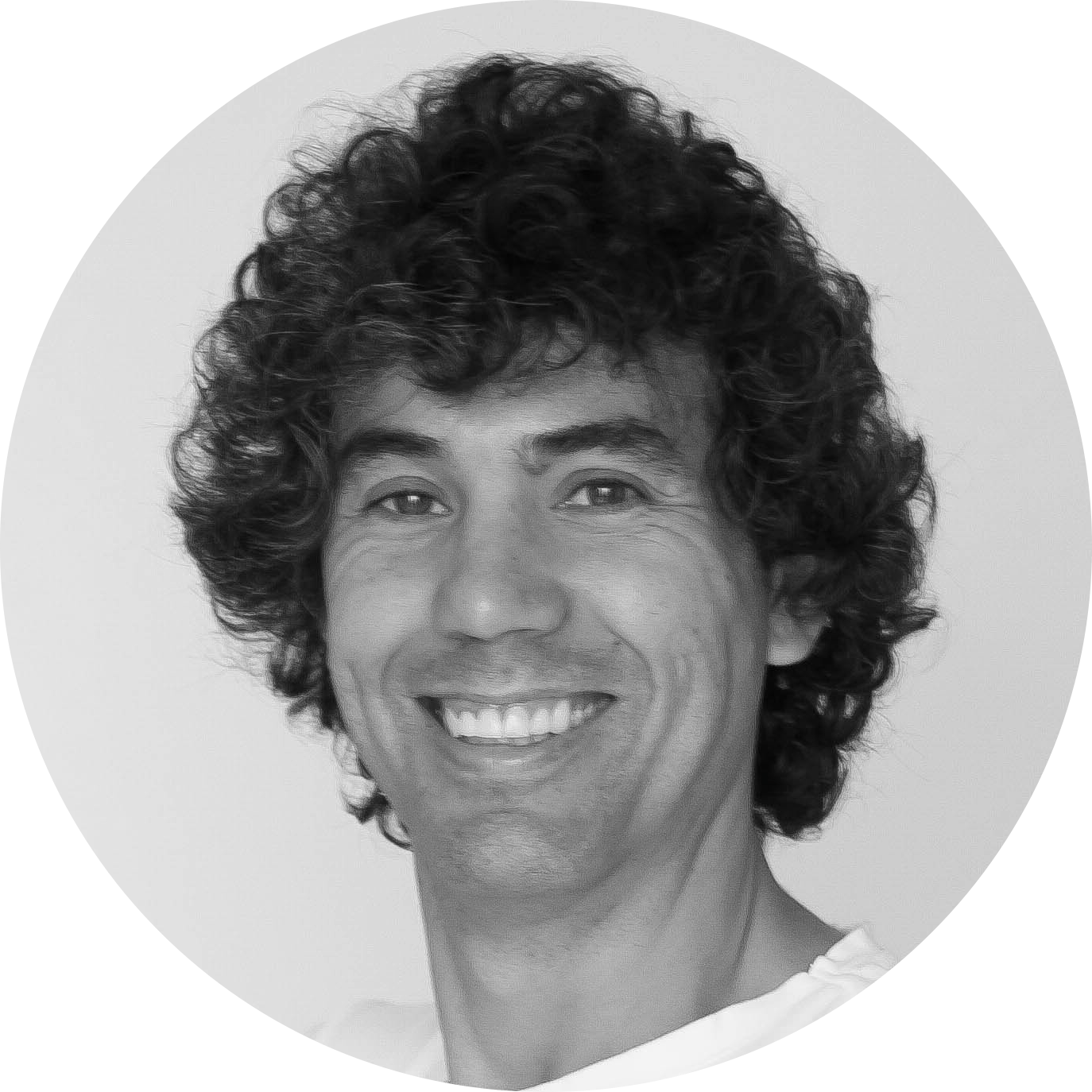 Photo of Julio Isidro y Sánchez