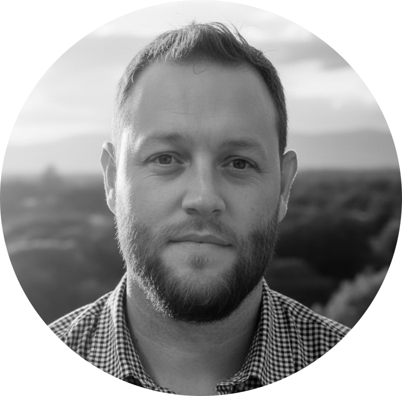 Photo of Tiago Olivoto